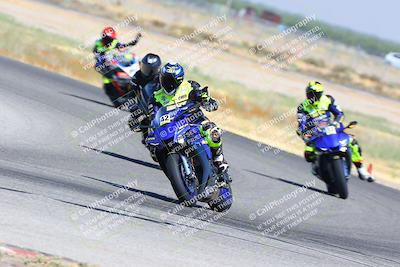 media/Aug-06-2023-TrackDaz (Sun) [[ac7f4f6367]]/B Group/sweeper/